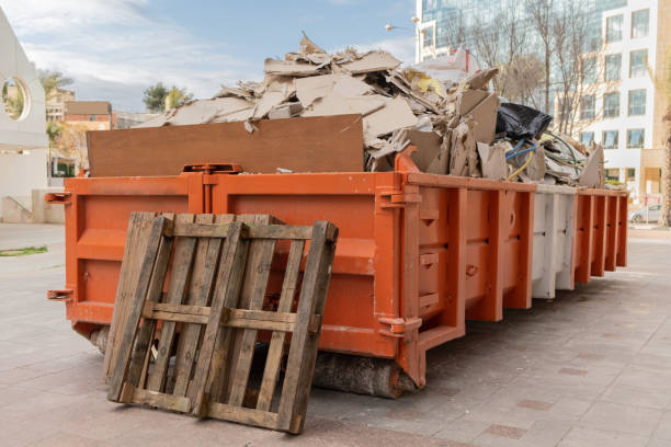 Best Electronics Removal Services  in Avalon, NJ